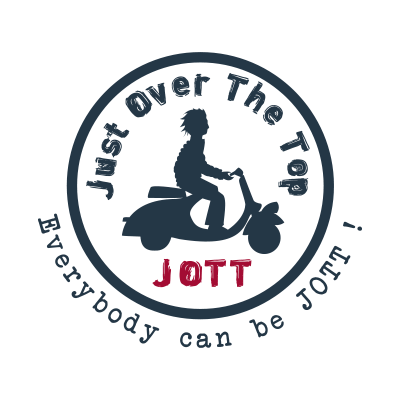 comment laver doudoune jott